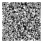 QR код "Детский сад №27"