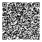 QR код "Детский сад №47"