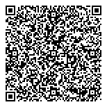 QR код "Детский сад №59"
