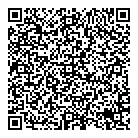 QR код "Детский сад №50"