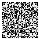 QR код "Детский сад №53"