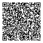 QR код "Детский сад №37"