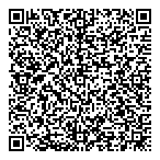 QR код "Детский сад №51"