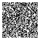 QR код "Детский сад №62"