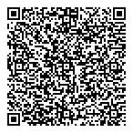 QR код "Детский сад №57"