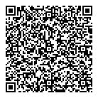 QR код "Детский сад №63"