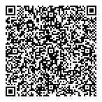 QR код "Детский сад №58"