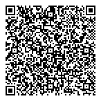 QR код "Детский сад №45"