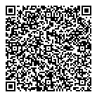 QR код "Детский сад №7"