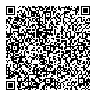 QR код "1001 ТУР"
