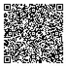 QR код "Детский сад №23"
