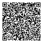 QR код "Детский сад №46"