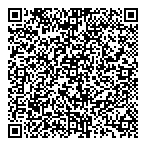 QR код "Детский сад №67"