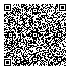 QR код "Детский сад №60"