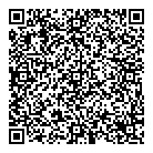 QR код "Детский сад №31"
