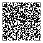 QR код "Детский сад №19"