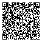 QR код "Детский сад №15"