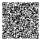 QR код "Детский сад №35"