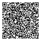 QR код "Детский сад №66"