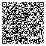 QR код "Натали Турс"