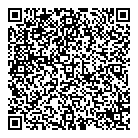 QR код "Детский сад №12"