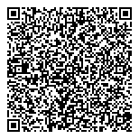 QR код "Детский сад №33"