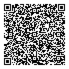 QR код "Автомобилист"
