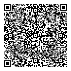 QR код "Люкс"