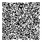 QR код "Автокурс"