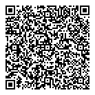 QR код "Автомобилист"