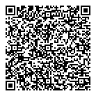 QR код "Автомобилист"