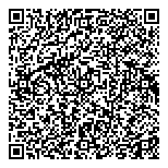 QR код "КОРАЛ ТРЕВЕЛ"