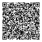 QR код "Автомобилист"