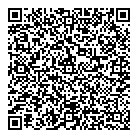 QR код "Автомобилист"