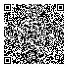 QR код "ИТиБ"
