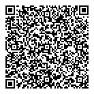 QR код "ИТиБ"
