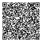 QR код "СГА"