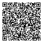 QR код "TUI"