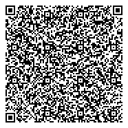 QR код "Средняя общеобразовательная школа №10 с углубленным изучением английского языка"