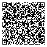 QR код "Горячие туры"