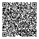 QR код "Лидер-2"