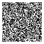 QR код "ДМУ"