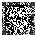 QR код "Профи XXI"