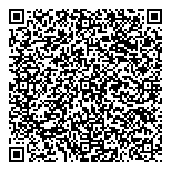 QR код "Арт-пойнт классик"