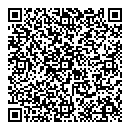 QR код "Beautiful models"