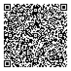 QR код "PEGAS TOURISTIK"
