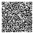 QR код "Лидер"
