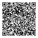 QR код "Свам"