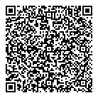 QR код "Эксклюзив"