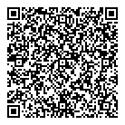 QR код "Энни"